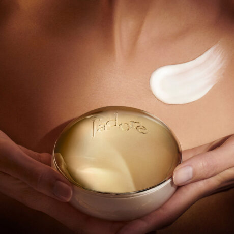 dior-j-adore-les-adorables-perfumed-body-cream