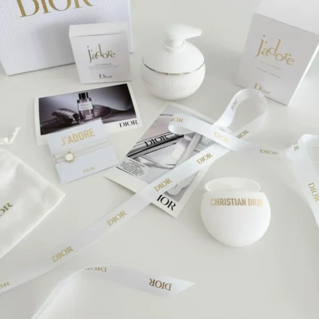 dior-jadore-bodymilk-3348901640084-661537