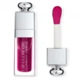 dior-lip-glow-oil-huile-a-levres-brillante-nourrissante-rehausseur-de-couleur