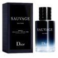 dior-mens-sauvage-eau-forte-parfum-20-oz-fragrances-3348901728829