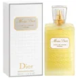 dior-miss-dior-esprit-de-parfum-edp-100ml-за-жени-без-опаковка~23361