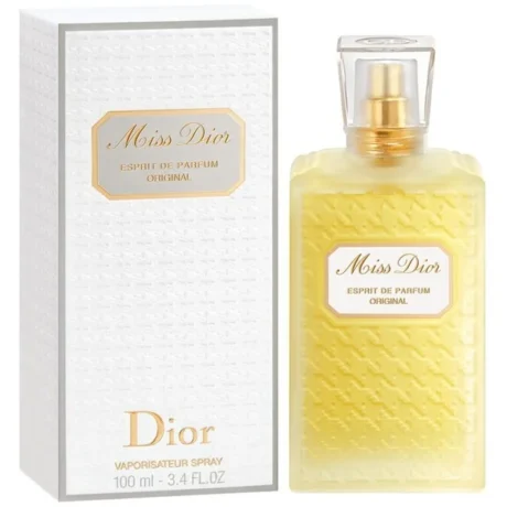 dior-miss-dior-esprit-de-parfum-edp-100ml-за-жени-без-опаковка~23361