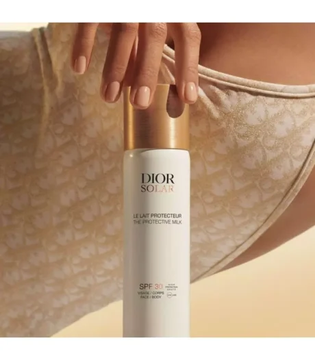 dior-solar-protective-milk-for-face-and-body-spf-30-sun-milk-high-protection