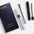 diordiorshowiconicovercurl2h6g_3-500x500