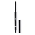 diorshow-waterproof-eyeliner-pen-24-hour-wear-