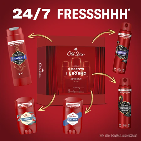 discovery-box___250903 (1)