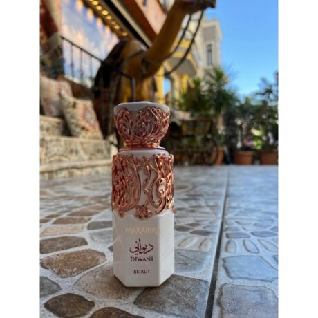 diwani-beirut-fragrance-world-100ml