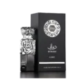 diwani-cairo-fragrance-world-100ml
