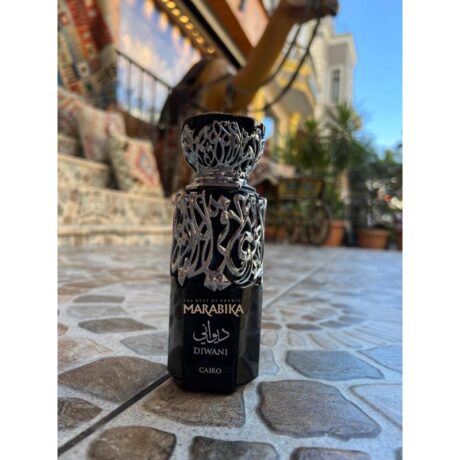 diwani-cairo-fragrance-world-100ml