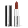 dlouhotrvajici-rtenka-interdit-intense-silk-lipstick-3-4-g-122628