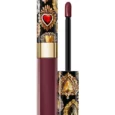 dolce-and-gabbana-make-up-lips-shinissimo-amethyst-vibe-330_1024x1024
