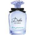dolce-blue-jasmine___240318