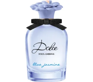 Dolce Gabbana Dolce Blue Jasmine Apa de Parfum Femei 50ml
