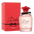 dolce-gabbana-dolce-rose-apa-de-toaleta-pentru-femei-75-ml-424626