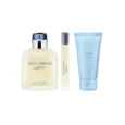 dolce-gabbana-light-blue-gift-set-set-1-8054754400717-2968560