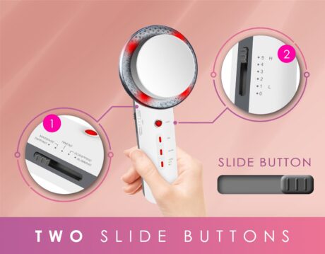 domaci-ultrazvukova-kavitace-3v1-br-720-200630775123639