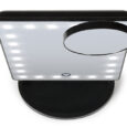 dotykove-kosmeticke-zrcatko-24-led-touch-dimmable-cosmetic-mirror-240922479103215