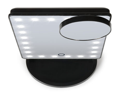 dotykove-kosmeticke-zrcatko-24-led-touch-dimmable-cosmetic-mirror-240922479103215