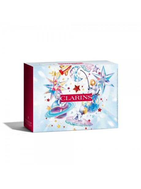 double-serum-g-9-beauty-balm-christmas-2024-chest