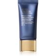 double-wear-maximum-cover-camouflage-makeup-for-face-and-body-spf-15___190103