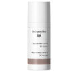 dr-hauschka-regeneracni-olejove-serum-regenerating-intensive-oil-serum-20-ml_14981622135637