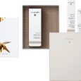 dr-hauschka-warm-glow-festive-season-gift-set-1-set-2442733-en
