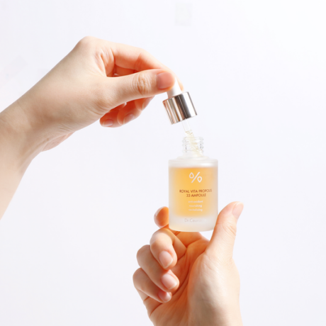 drceuracle-royal-vita-propolis-33-ampoule-30251192400437