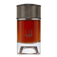 dunhill-arabian-desert-eau-de-parfum
