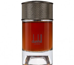 Dunhill Signature Collection Arabian Desert Apa de Parfum Barbati 100ml