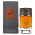 dunhill-mens-british-leather-edp-spray-34-oz-fragrances-085715806635