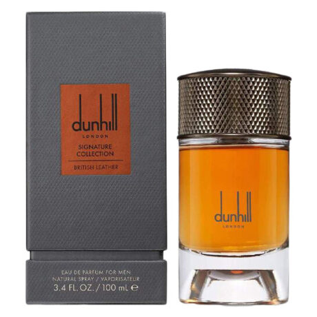 dunhill-mens-british-leather-edp-spray-34-oz-fragrances-085715806635