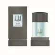 dunhill-nordic-fougere-edp-100ml