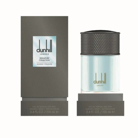 dunhill-nordic-fougere-edp-100ml