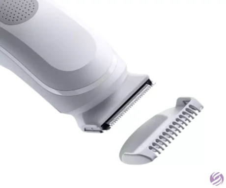 e56ed76-28130_Braun_Series_3_body_03