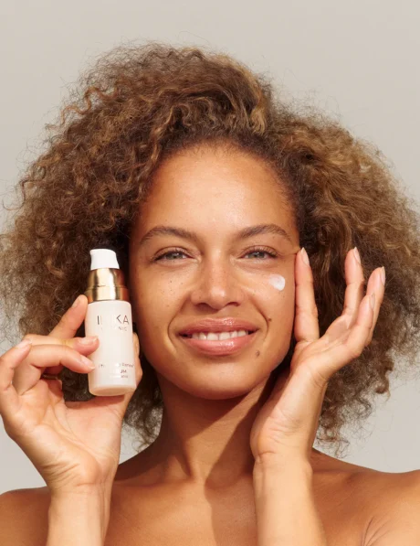 e61b3bd9284af983cb80d090b57235b737a28406c68db242ad2829aaf90fc046