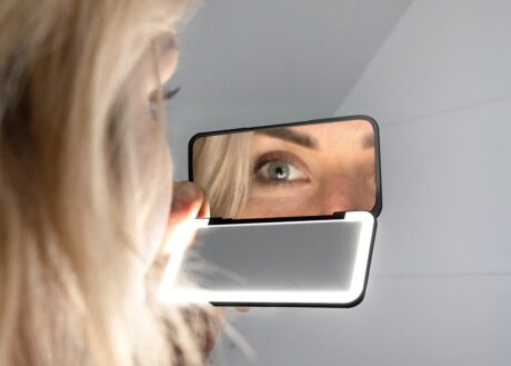 e6f5a26c84792ae0dbc9624b8f473cac