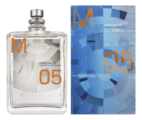 e7dtfq4vsuaq4255rgowci6zovlu029t