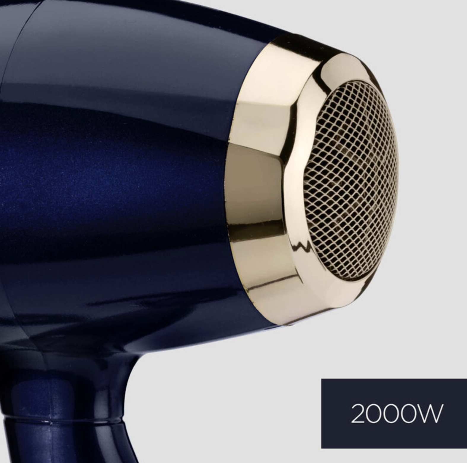 BaByliss PRO 5911E Femei - imagine 4