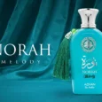 eau-de-parfum-adyan-norah-melody-women-100ml~2058