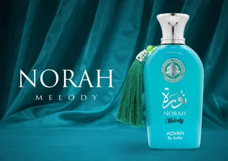 eau-de-parfum-adyan-norah-melody-women-100ml~2058