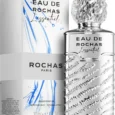 eau-de-rochas-lessentiel___231002 (1)