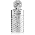eau-de-rochas-lessentiel___231002