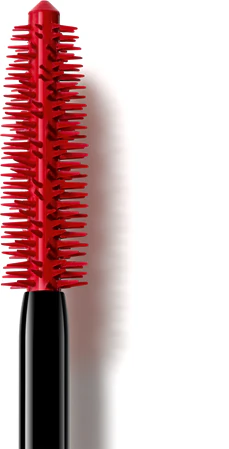 eccentrico-mascara___241001 (1)