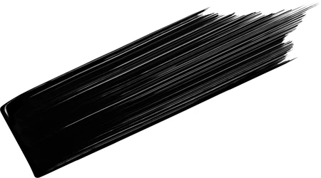 eccentrico-mascara___241001