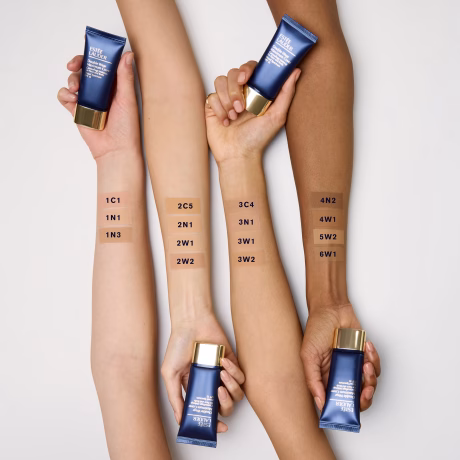 el_prod_13015_640x640_0