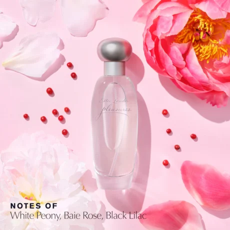 el_prod_2094_2000x2000_2