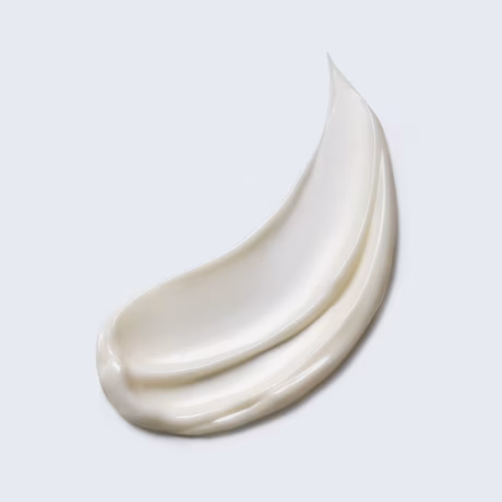 el_sku_G4MX01_3000x3000_1G