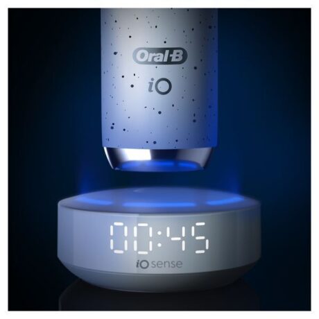 elektricky-zubni-kartacek-io-series-10-stardust-white-250312127111332