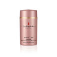 elizabeth-arden-obnovujici-pletovy-krem-retinol-hpr-ceramide-skin-renewing-water-cream-50_14955953104919