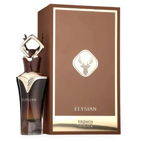 elysian-80ml-apa-de-parfum-barbati-505752